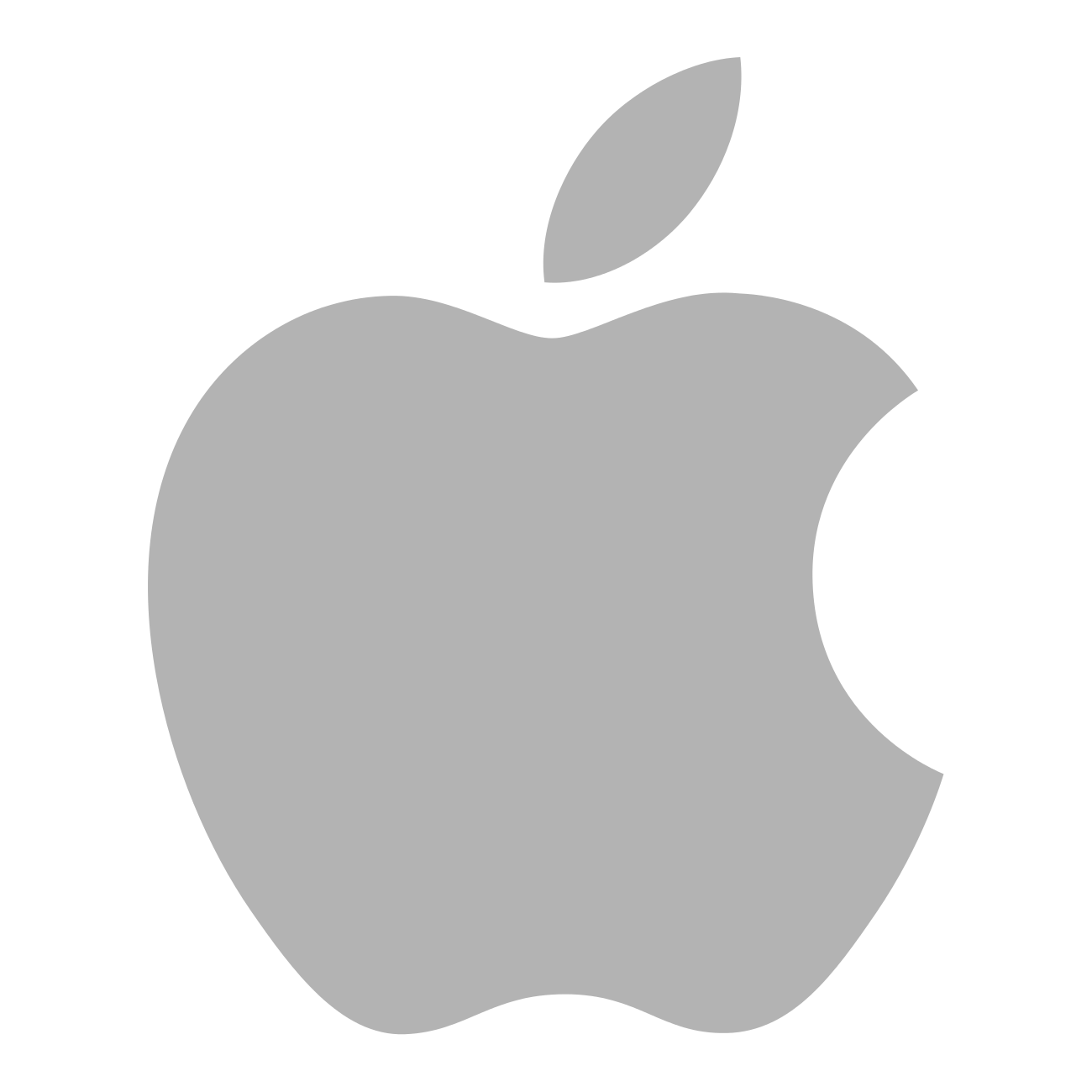 macOS